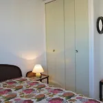 3 Pièces Cap D'agde Ct370-136 *