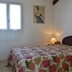 3 Pièces Cap D'agde Ct370-136 Agde